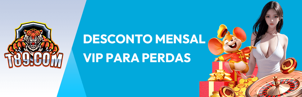 as apostas mais ganhadoras na mega sena